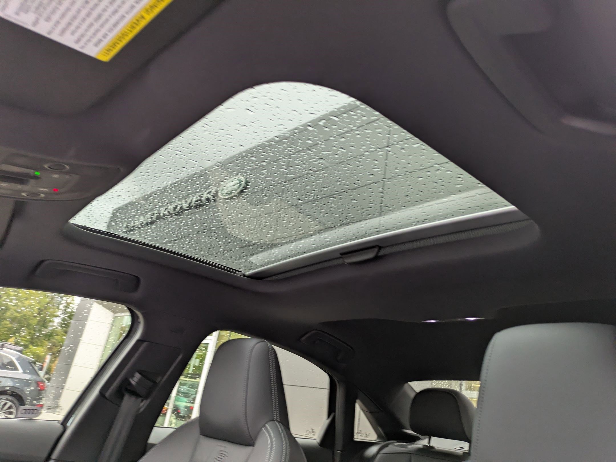 Used 2022 Audi S3 Prestige image 25
