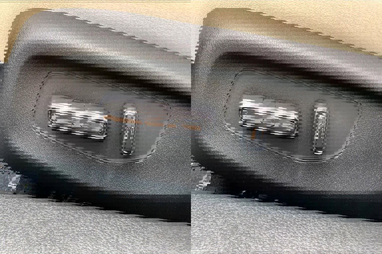 New 2026 Acura Integra A-Spec image 18