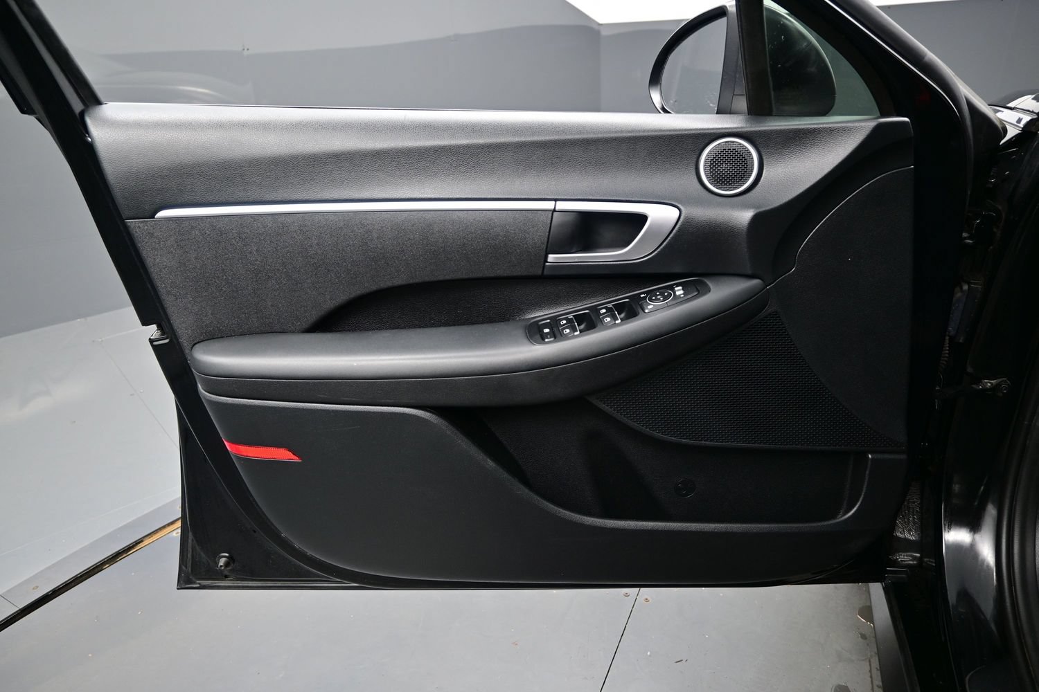 Used 2022 Hyundai Sonata SE FWD image 9