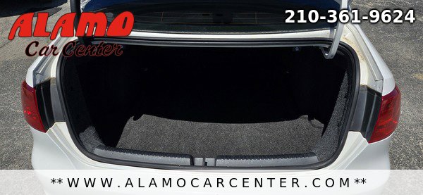 Used 2011 Volkswagen Jetta SE FWD image 24