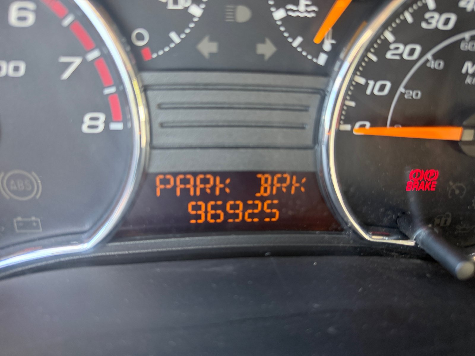 Used 2009 Chevrolet Colorado LT RWD image 11