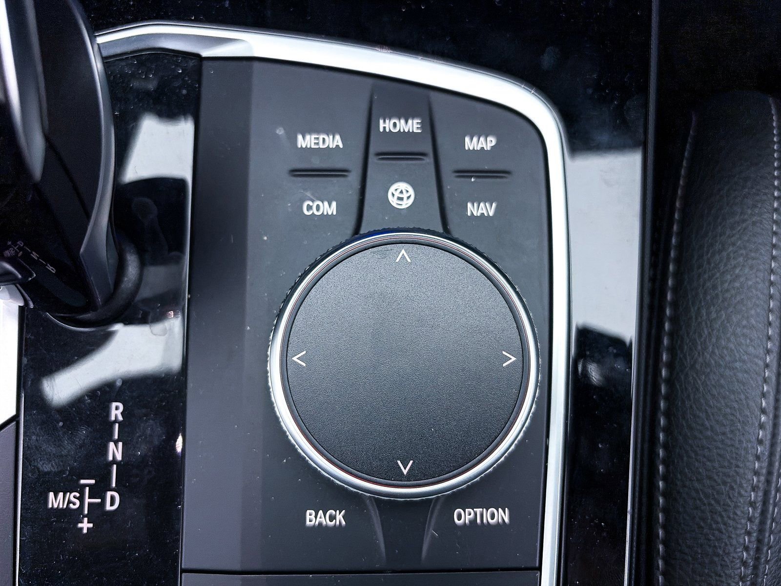 Used 2024 BMW M235i xDrive Gran Coupe w/ M Performance Package AWD/4WD image 25