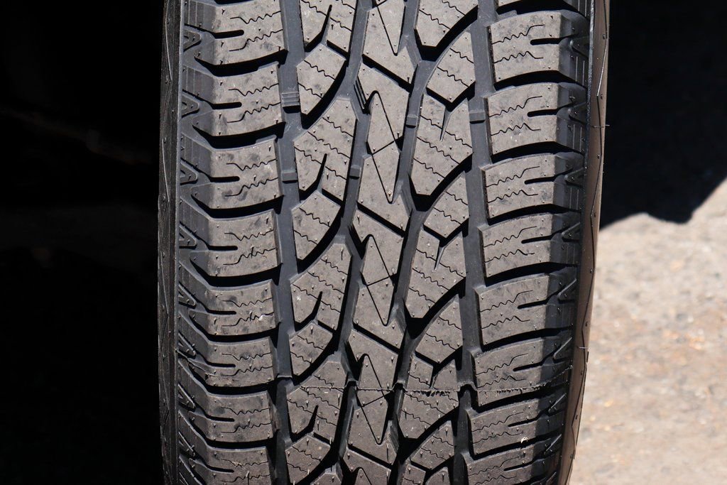 Used 2017 Ford F150 XLT image 39