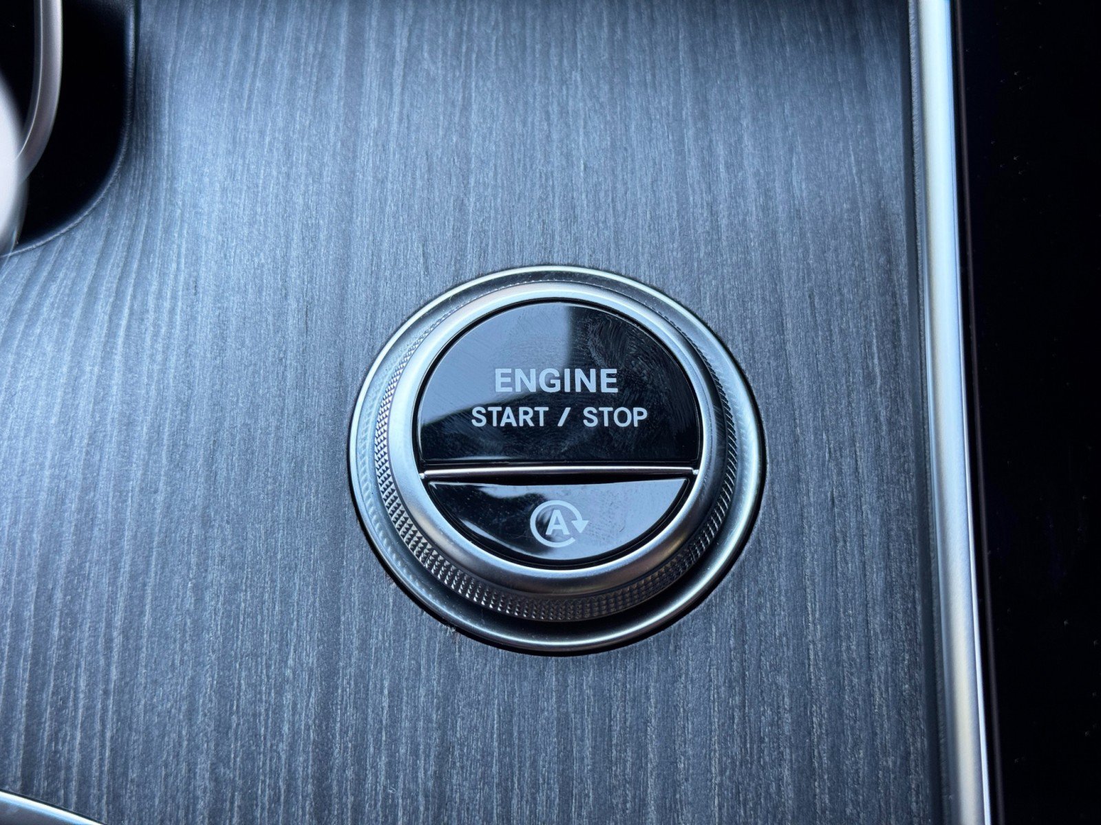 Used 2024 Mercedes-Benz CLE 450 4MATIC Coupe image 23