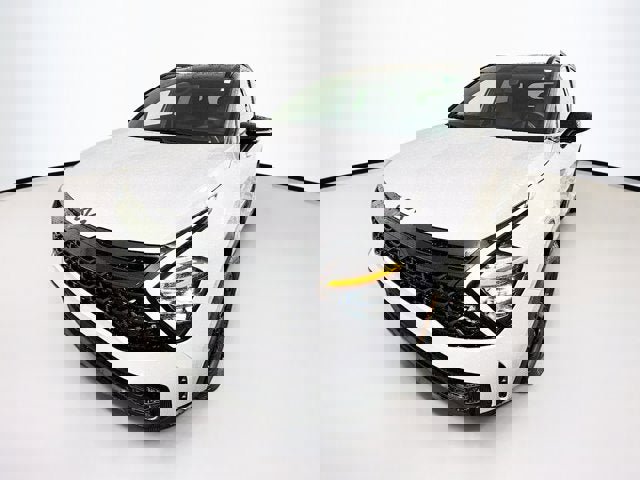 New 2025 Kia Sportage X-Pro