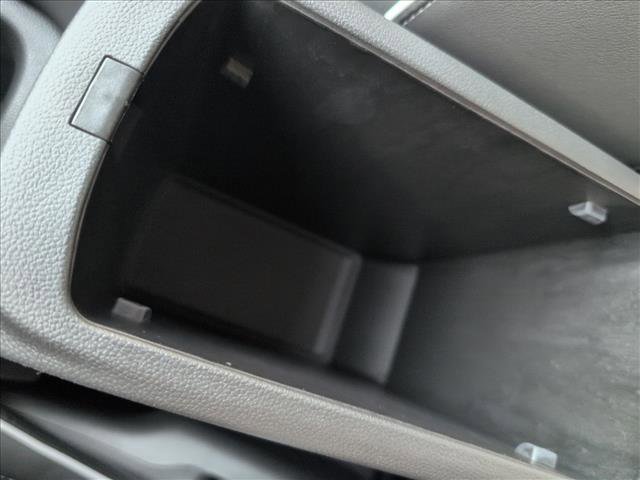 New 2026 Buick Encore GX Avenir w/ Avenir Technology Package image 16