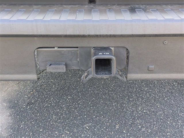 New 2026 Ford Maverick XL image 28