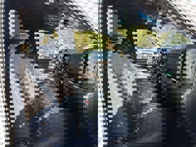 Used 2024 GMC Sierra 1500 SLT image 19