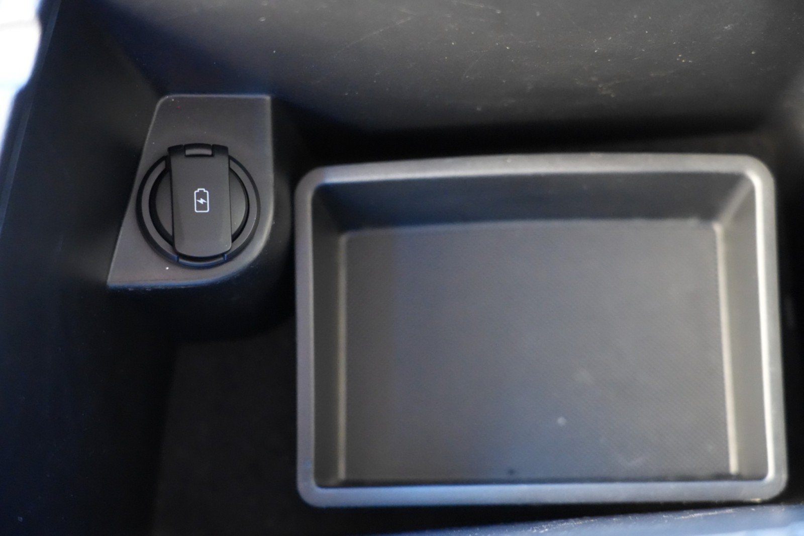 Used 2019 Kia Optima EX w/ EX Premium Package FWD image 35