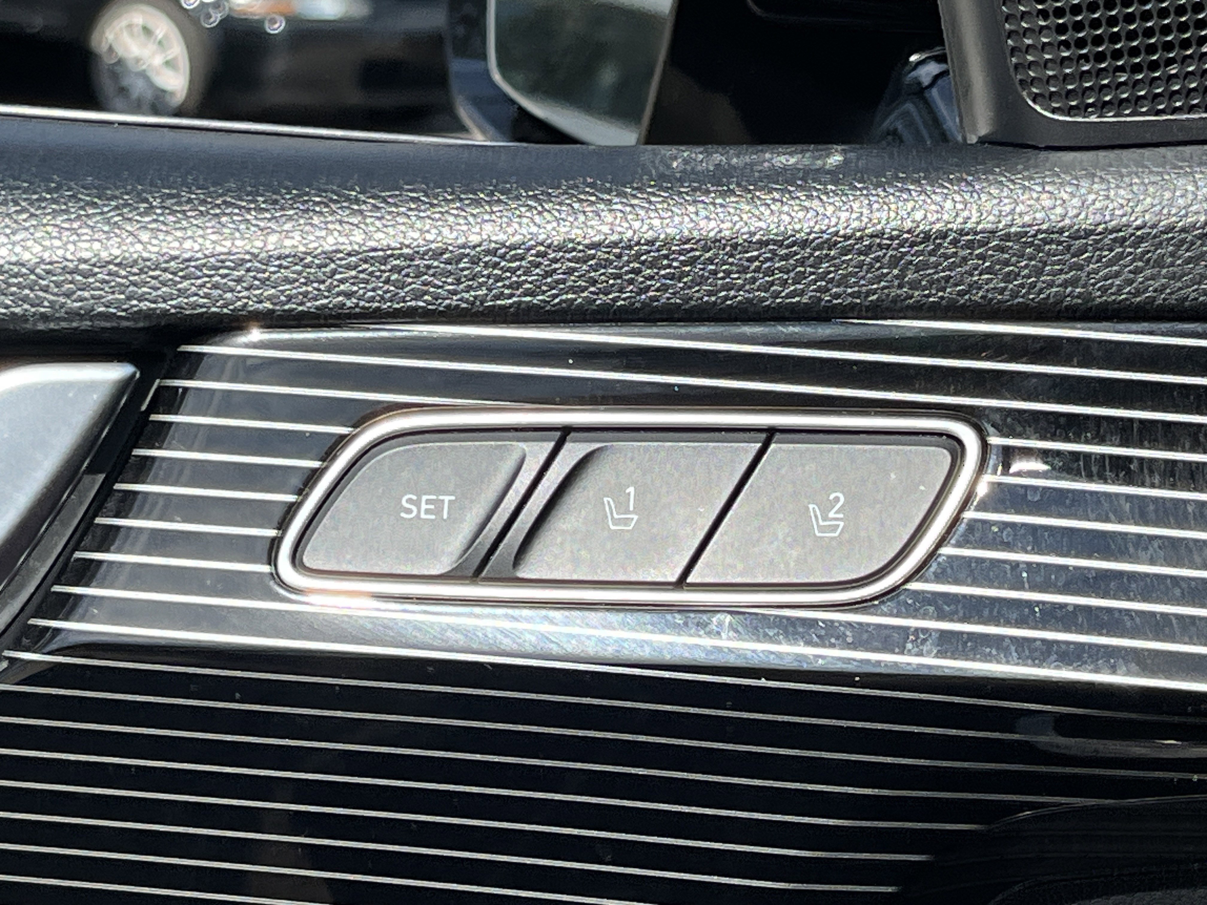 Used 2023 Hyundai Palisade Calligraphy w/ Cargo Package image 14