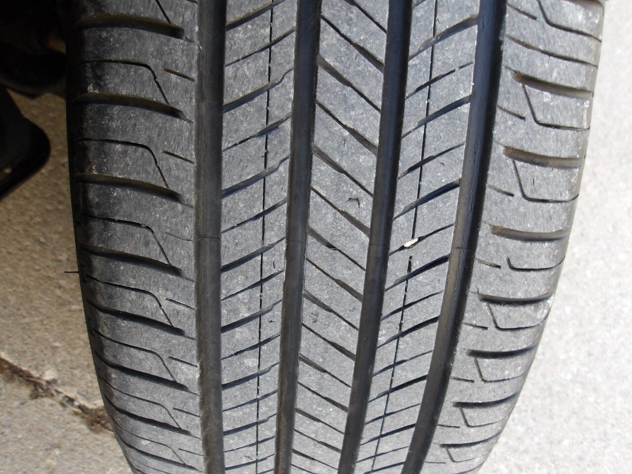 Used 2015 Kia Soul Base 4dr Crossover 6A image 34