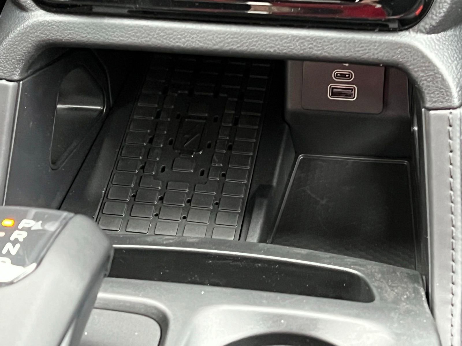 New 2026 Ford Ranger Raptor AWD/4WD image 26