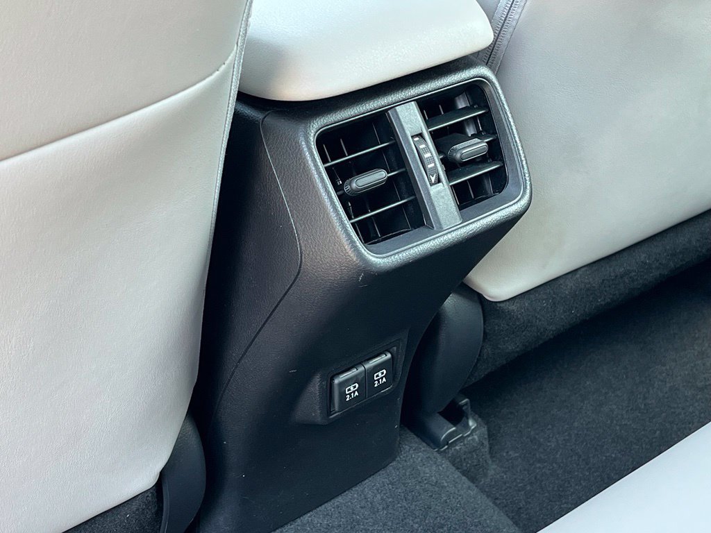 Used 2019 Lexus UX 250h w/ Premium Package AWD/4WD image 24