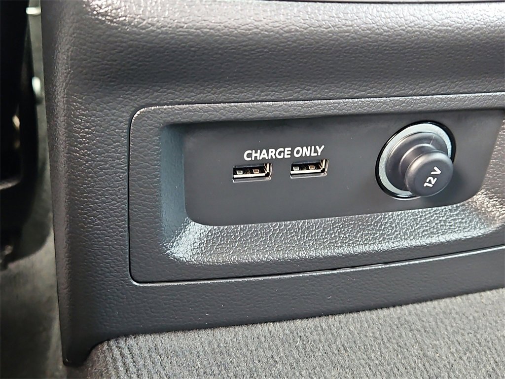 Certified 2025 Audi A5 2.0T Premium Plus image 23