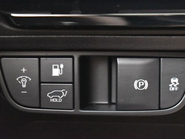 Used 2024 Kia EV6 Wind w/ Wind Technology Package image 26