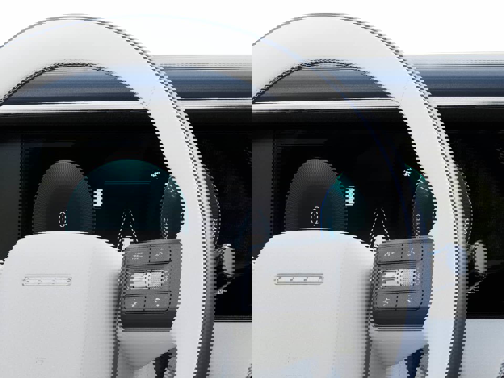 New 2026 Hyundai Palisade Calligraphy image 11