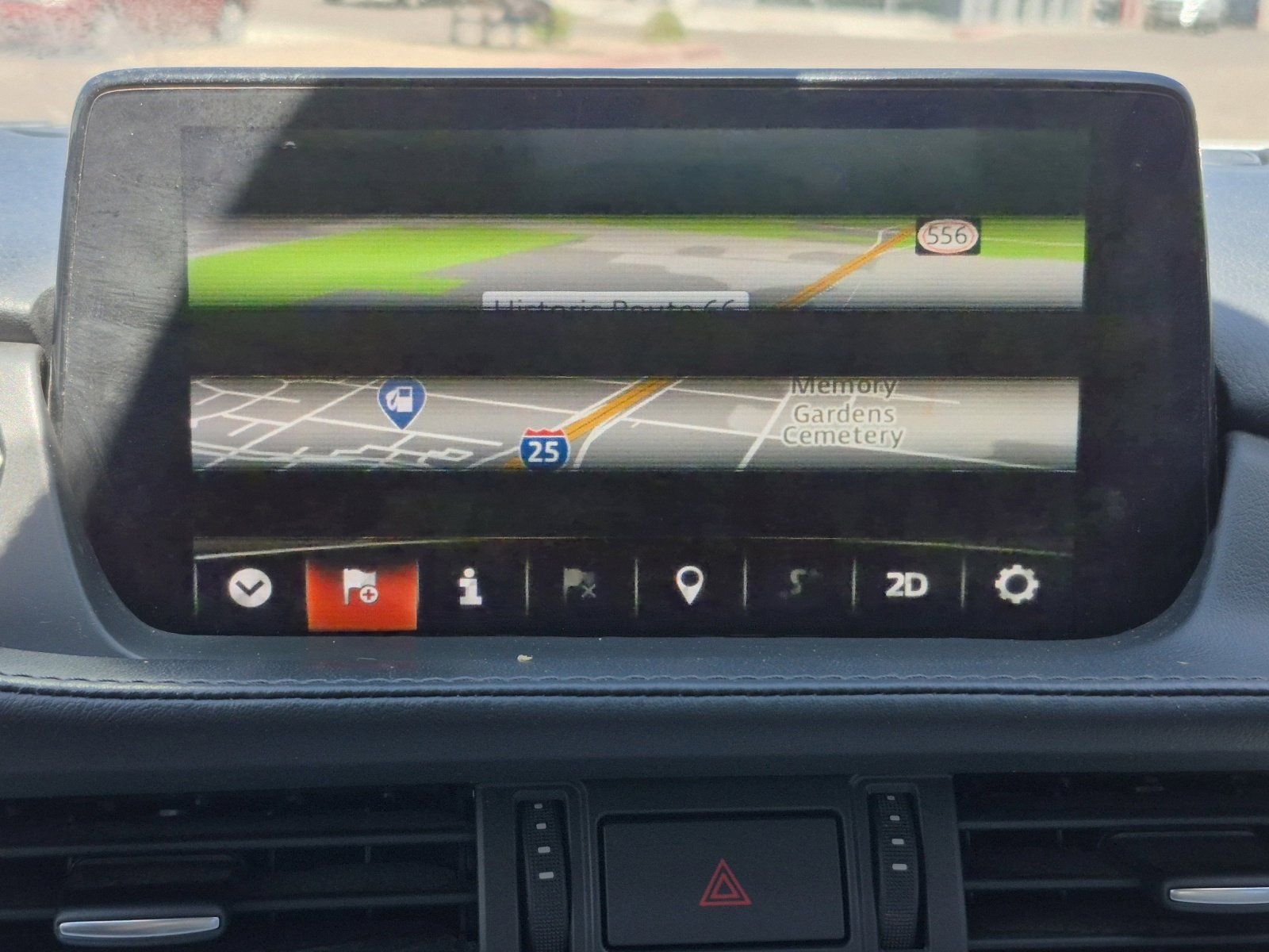 Used 2018 MAZDA MAZDA6 Grand Touring Reserve FWD image 37