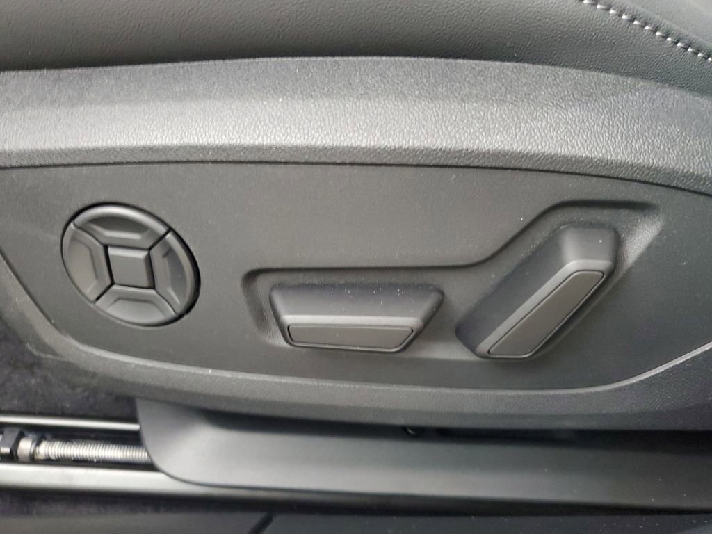 New 2026 Audi A5 2.0T Premium Plus image 21