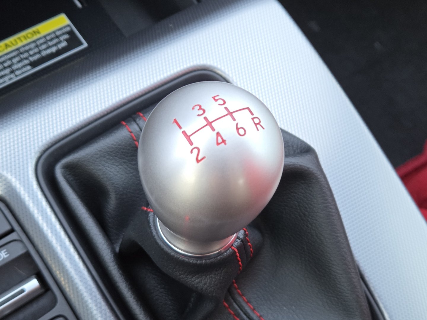 Used 2024 Honda Civic Type R image 31