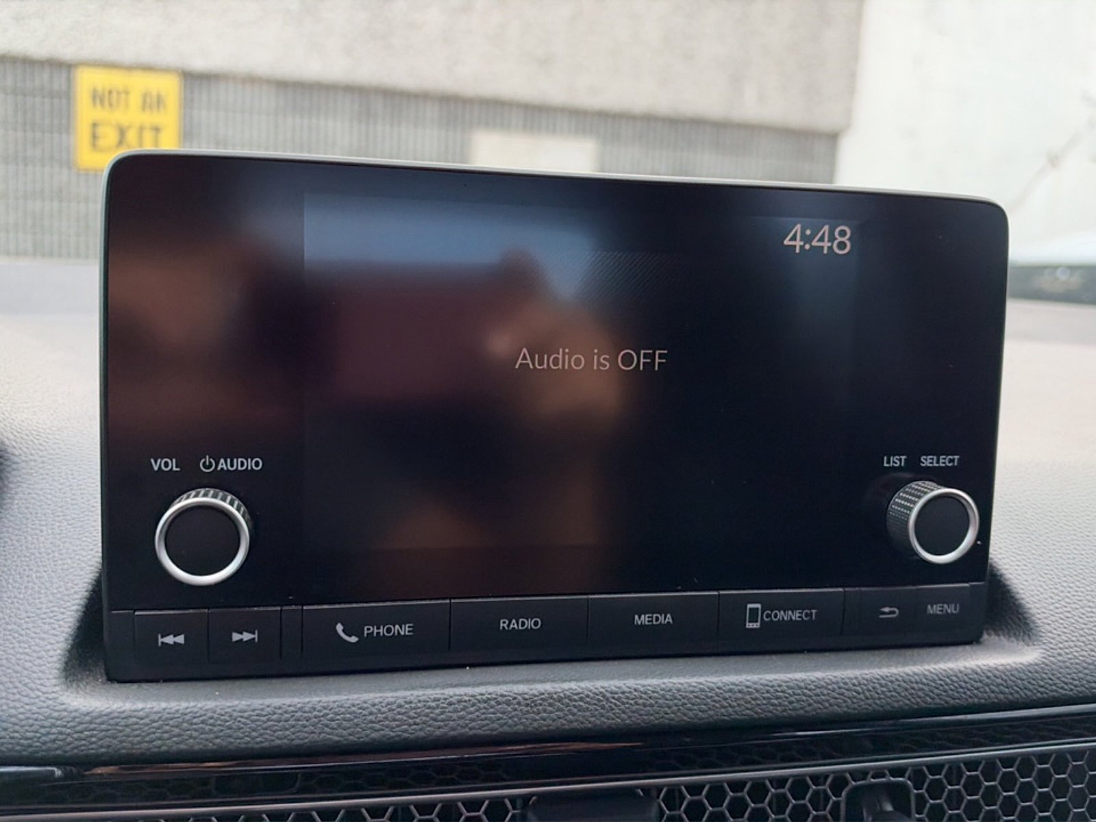 Used 2024 Honda Civic Sport image 31