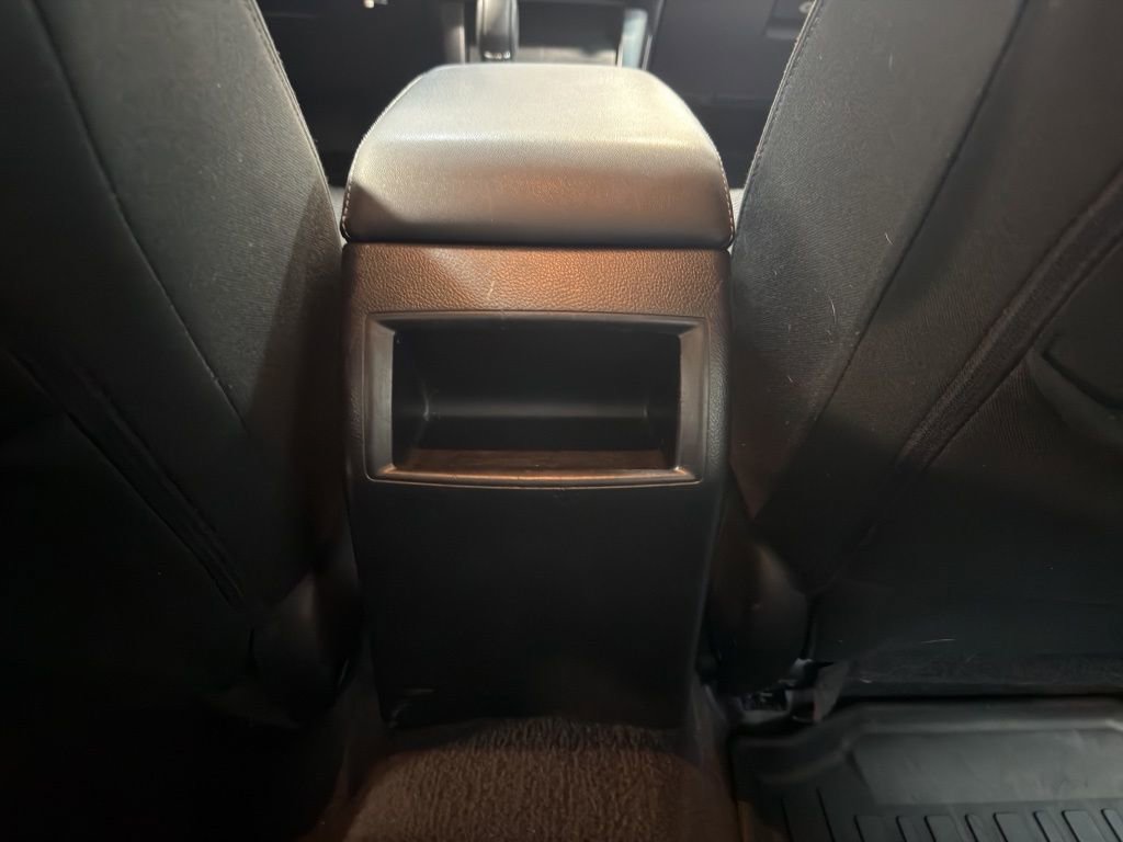 Used 2019 Subaru Outback 2.5i AWD/4WD image 13