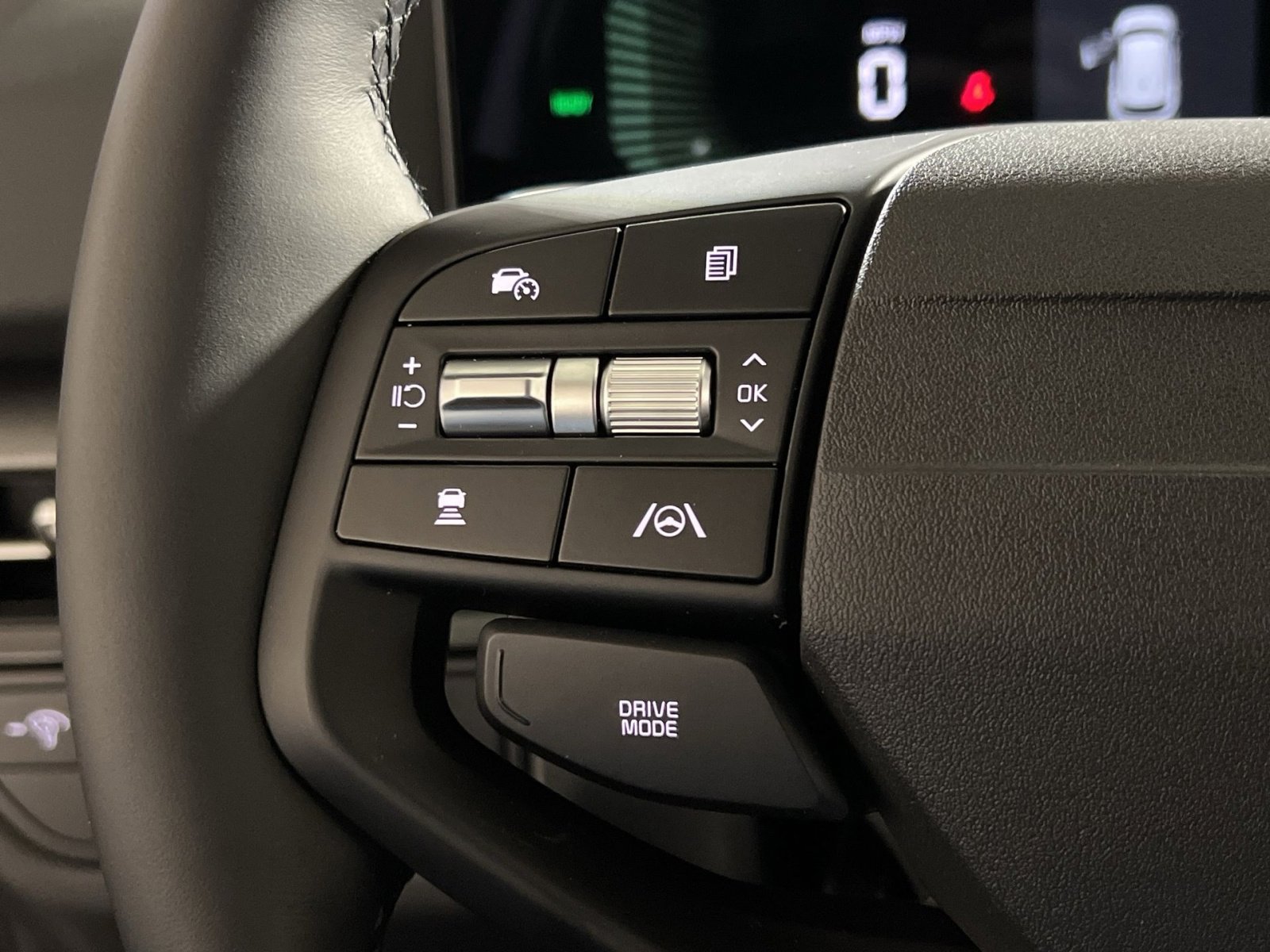 New 2026 Kia Sportage S image 29