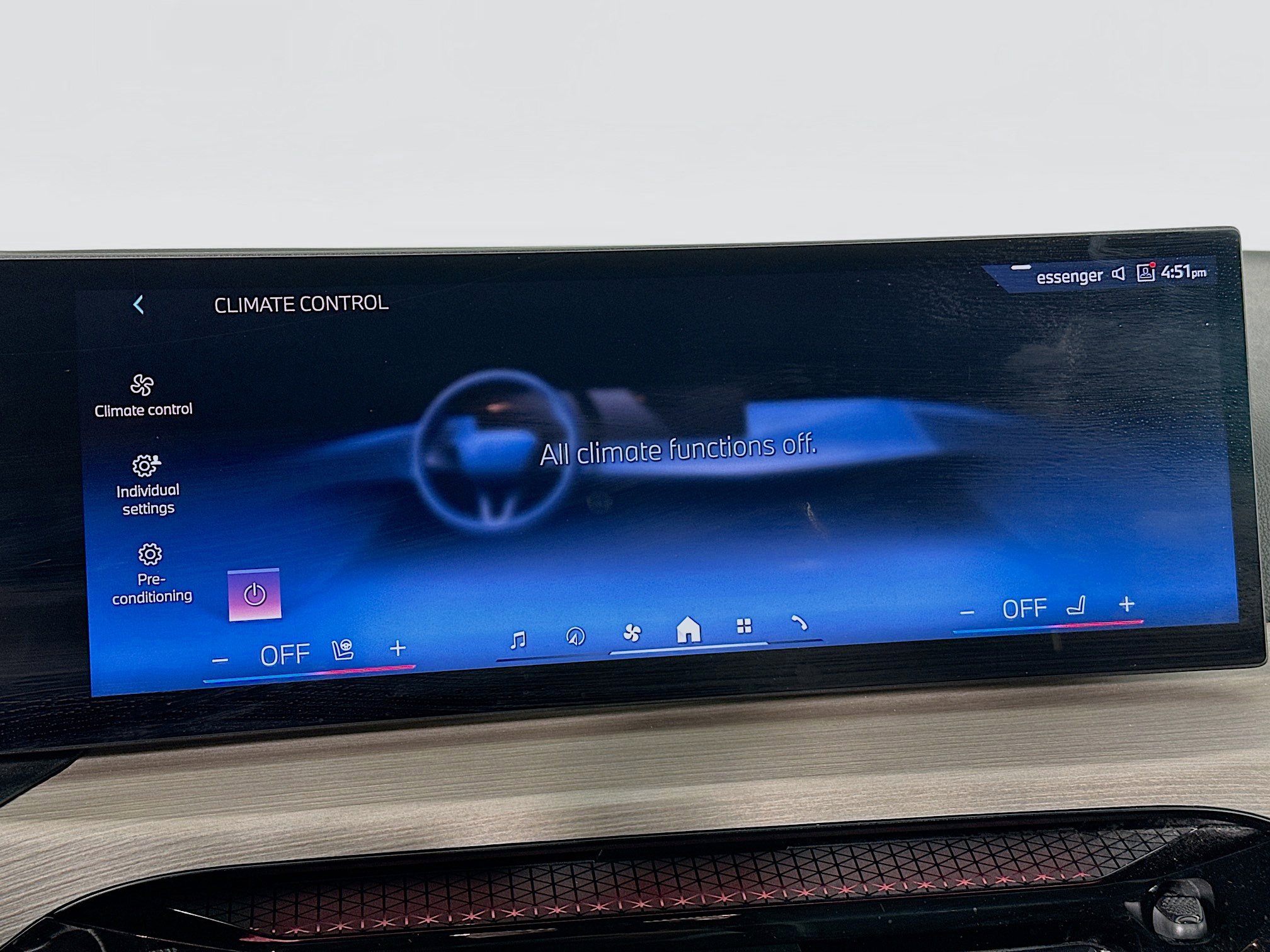 Used 2025 BMW 430i 430i image 24