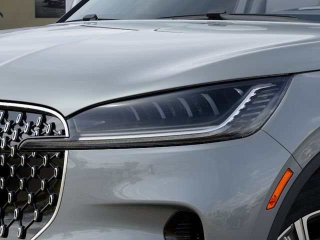 New 2027 Lincoln Aviator 2WD image 18