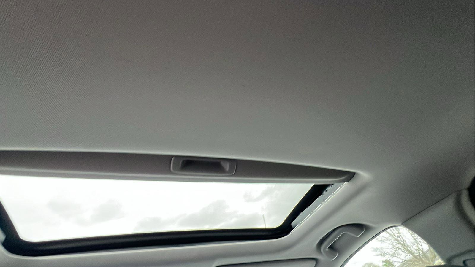 Used 2020 Honda CR-V EX image 19