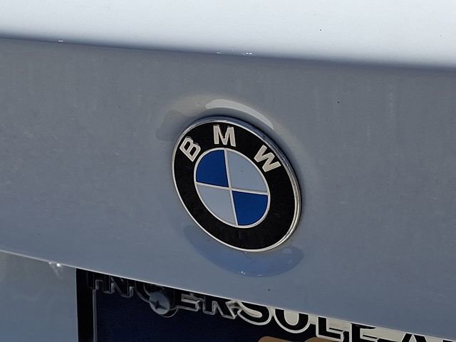 Used 2020 BMW 430i xDrive Coupe w/ M Sport Package image 29