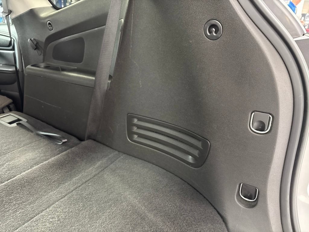 Used 2016 Chevrolet Traverse LT AWD/4WD image 51
