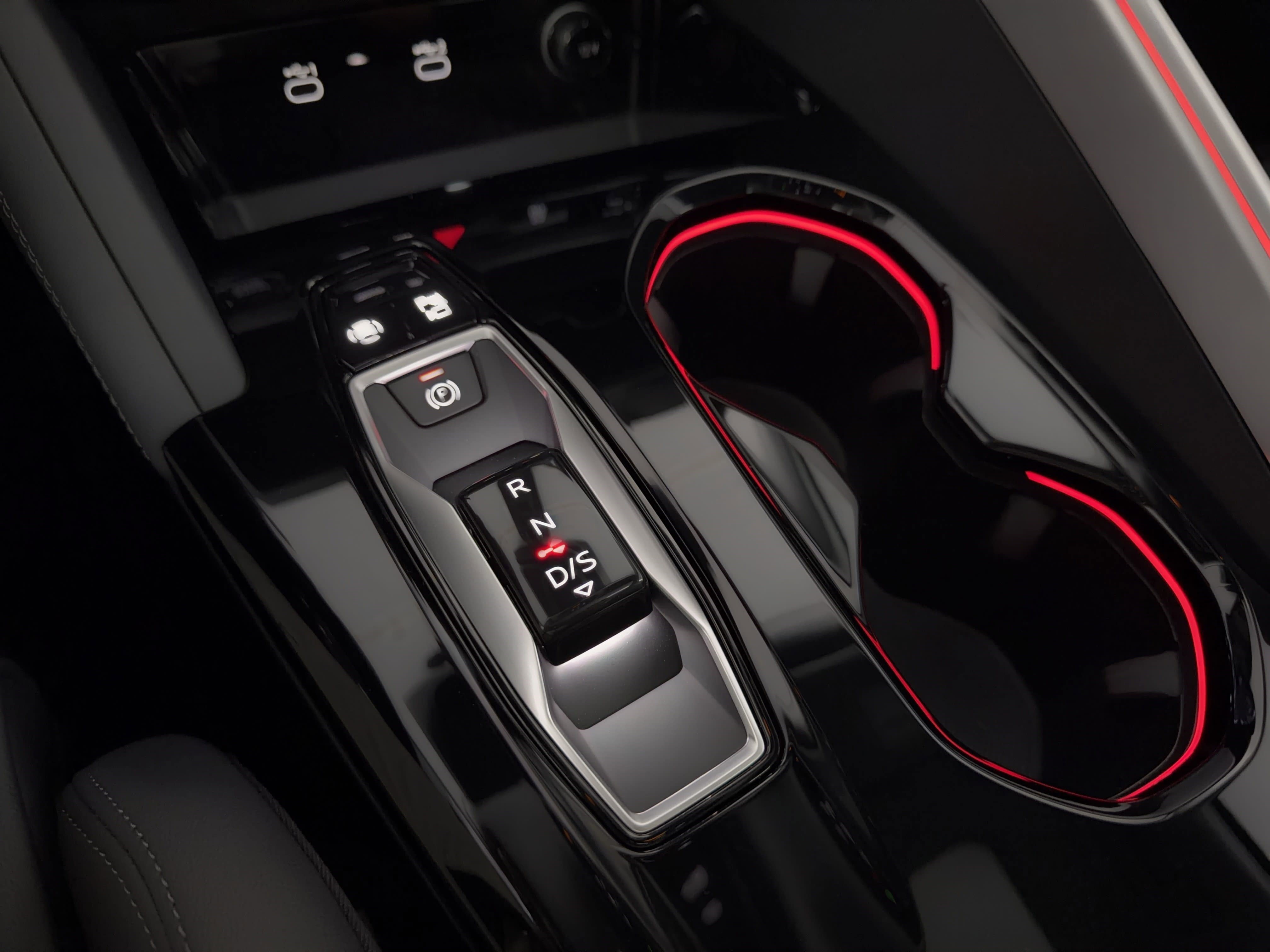 New 2026 Audi Q5 Premium Plus image 25