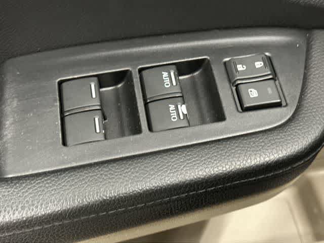 Used 2017 Honda Pilot EX image 20