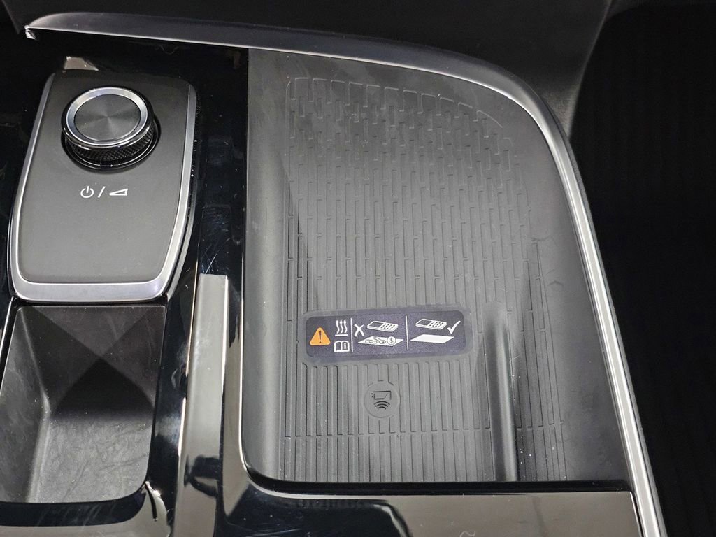 Used 2025 Buick Enclave Preferred w/ Power Package AWD/4WD image 21