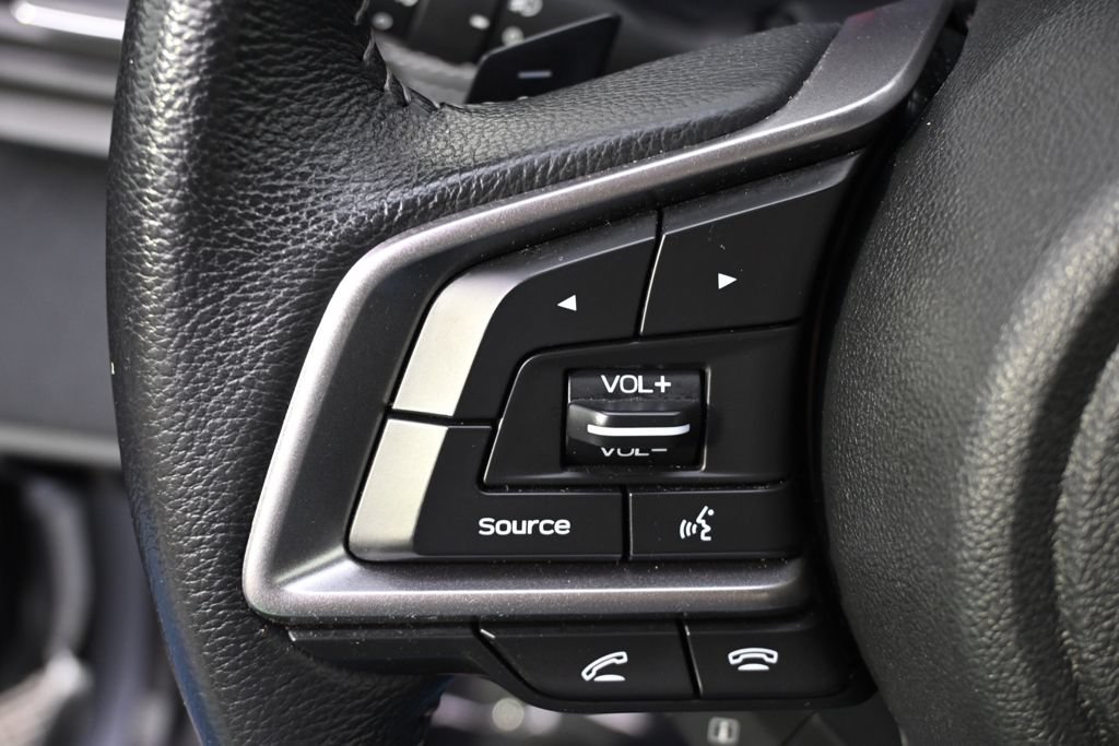 Used 2022 Subaru Legacy Premium AWD/4WD image 28