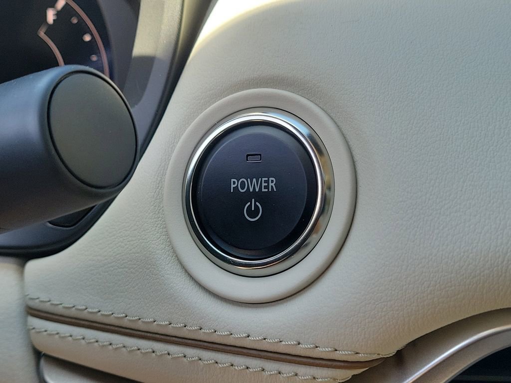 New 2026 MAZDA CX-90 Plug-In Hybrid w/ Premium Plus image 29