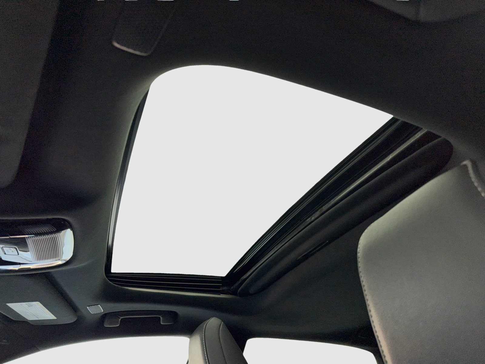 Used 2023 Lexus RX 350 Premium Plus w/ Cold Area Package FWD image 43