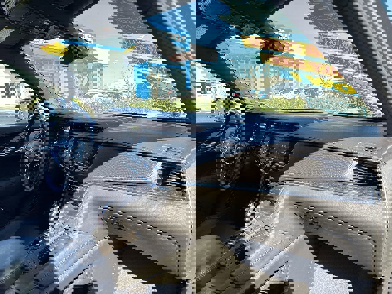 Used 2025 Cadillac XT5 Premium Luxury image 28