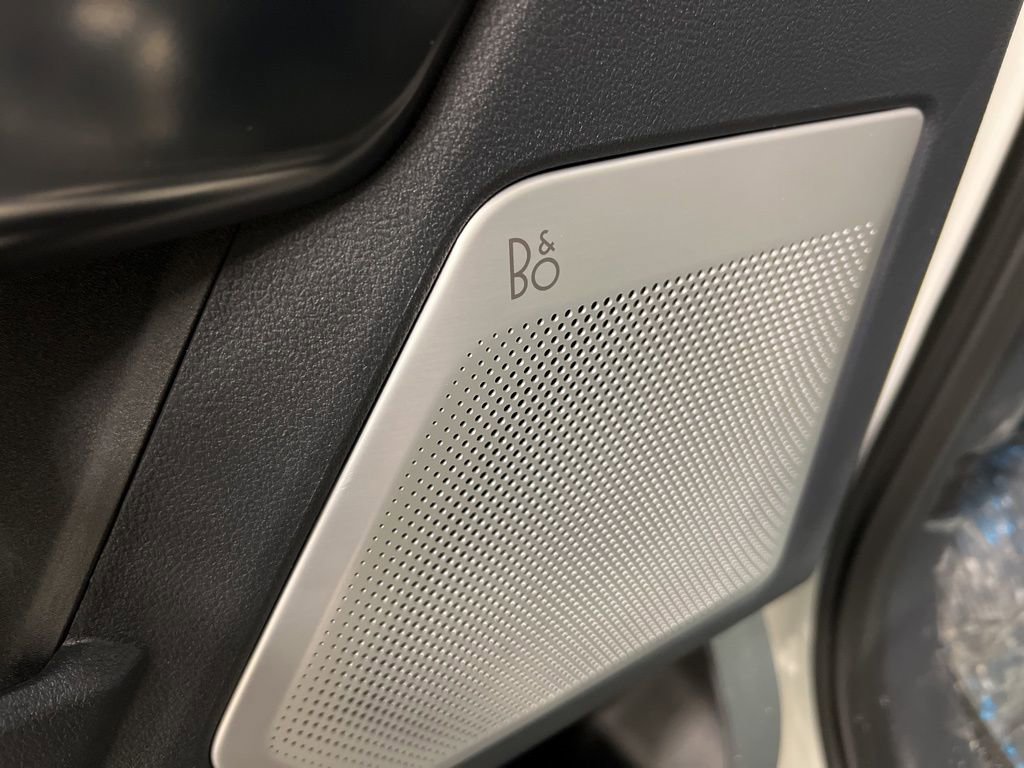 New 2026 Ford F350 Platinum image 31