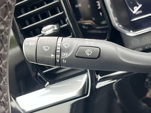 Used 2025 GMC Sierra 1500 SLT w/ SLT Premium Plus Package image 48