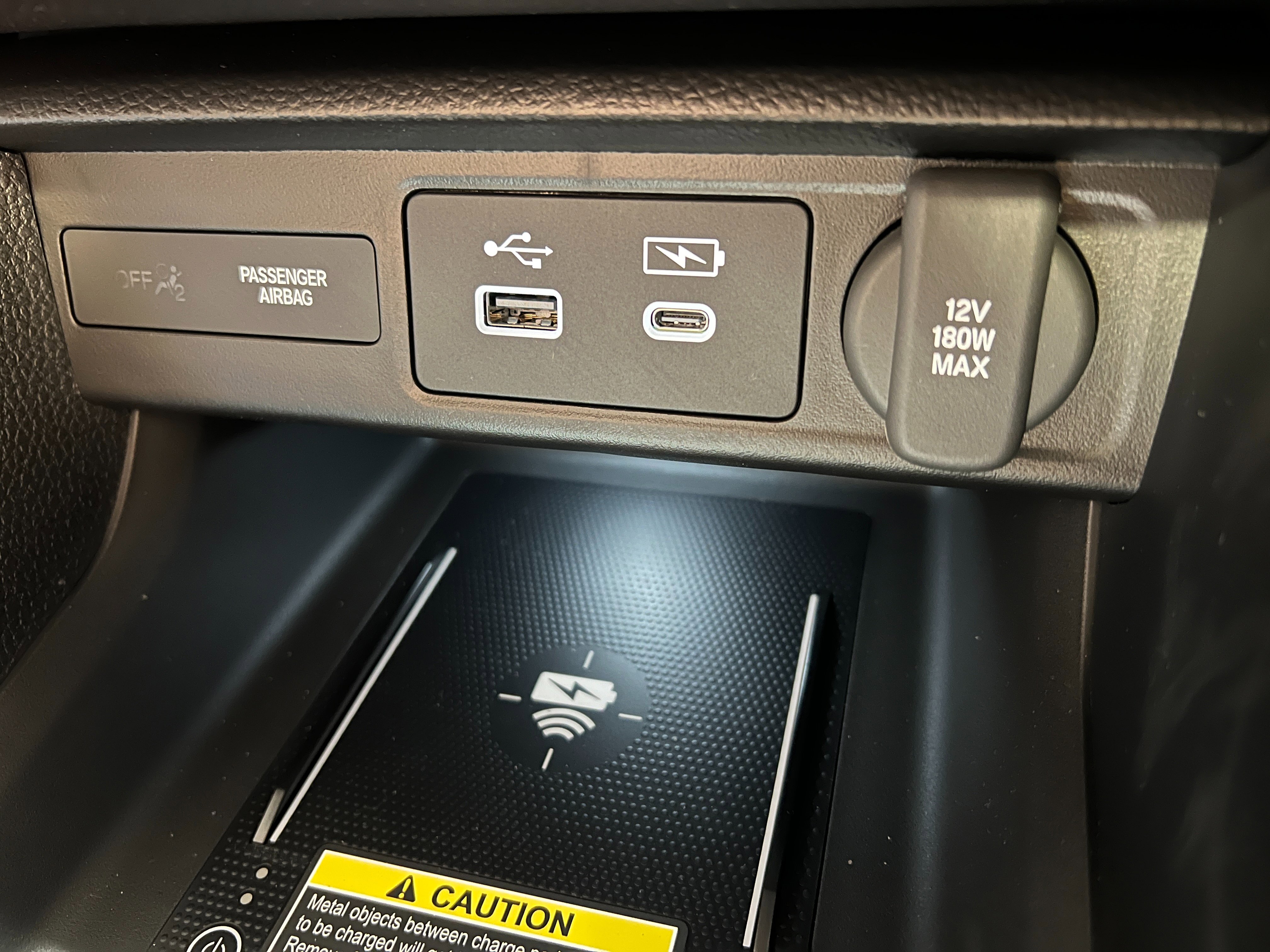 Used 2025 Acura Integra A-Spec image 24