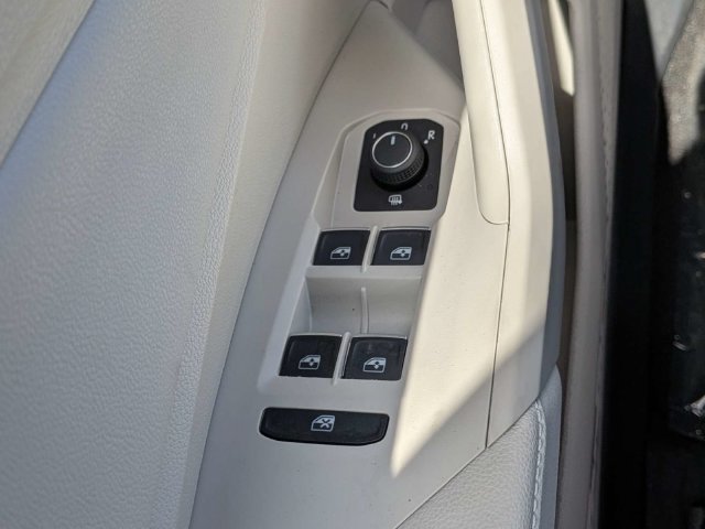 New 2027 Volkswagen Jetta S FWD image 23