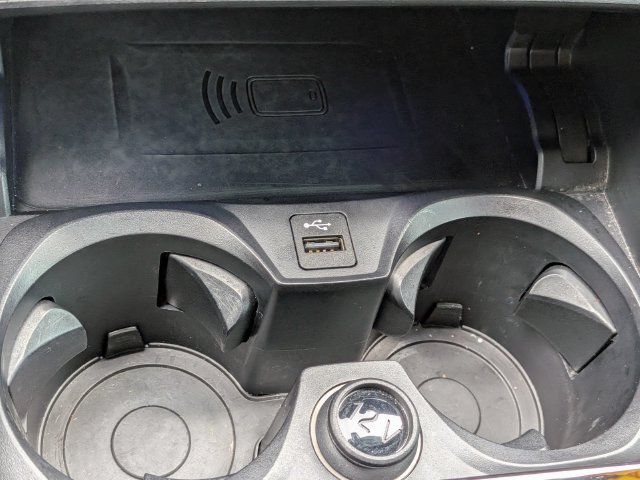 Used 2022 BMW M240i xDrive Coupe AWD/4WD image 23