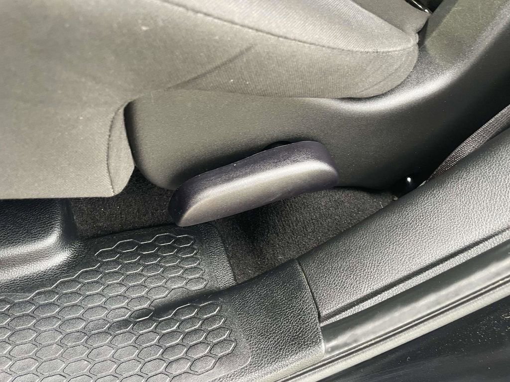 Used 2023 Dodge Durango GT image 24