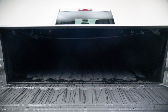 Used 2014 RAM 1500 Tradesman w/ Popular Equipment Group image 9