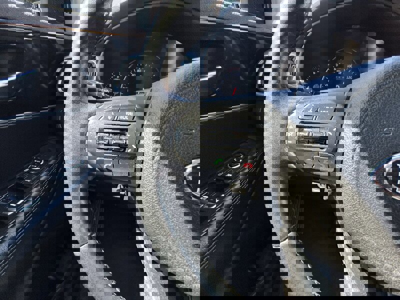 Used 2018 Kia Sorento LX w/ LX V6 Convenience Package image 37