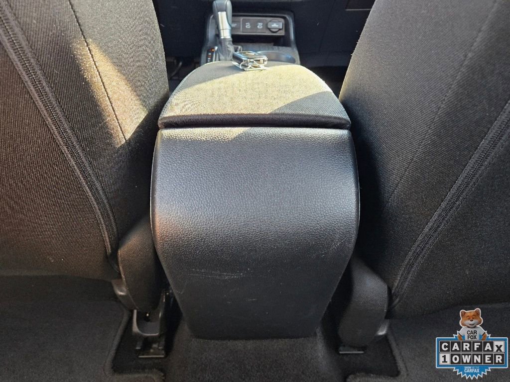 Used 2025 Honda Civic LX image 36