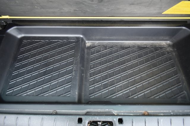 Used 2006 Volvo XC70 2.5T image 33