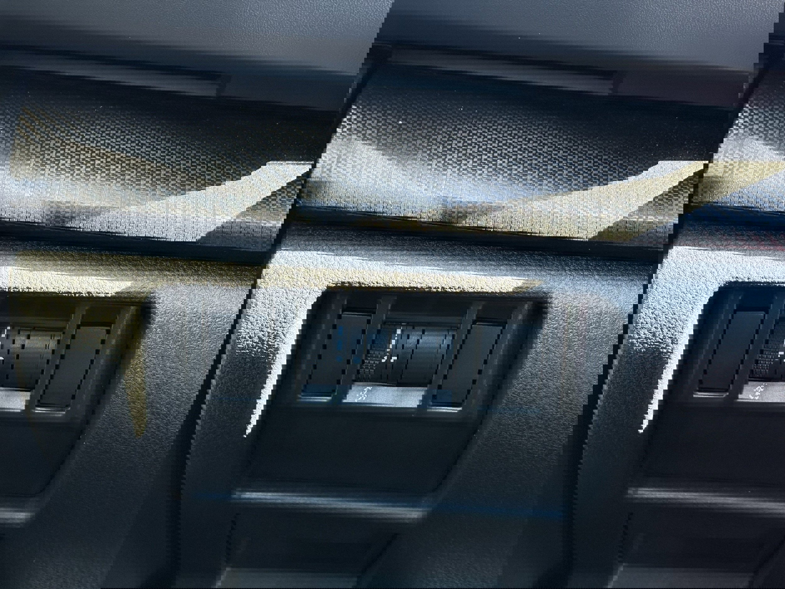 Certified 2024 Subaru Crosstrek 2.0i Premium image 17