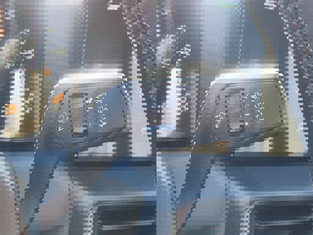 New 2026 Ford Mustang GT image 49